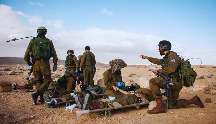 ימח רפואי
